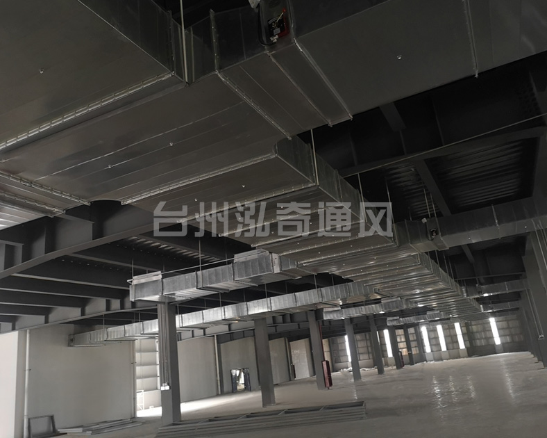 C7集团中国股份有限公司官网