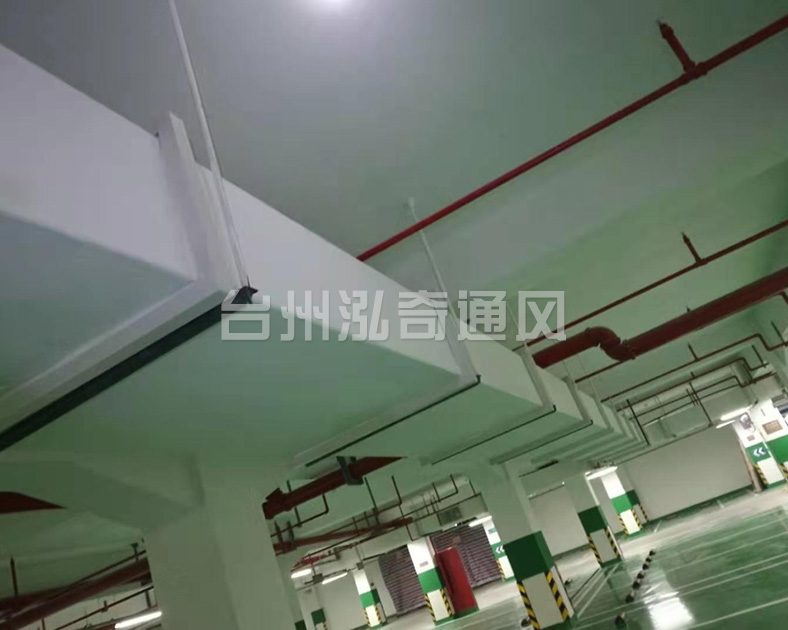 C7集团中国股份有限公司官网