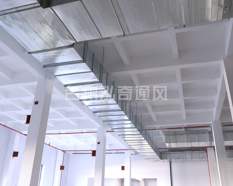 C7集团中国股份有限公司官网