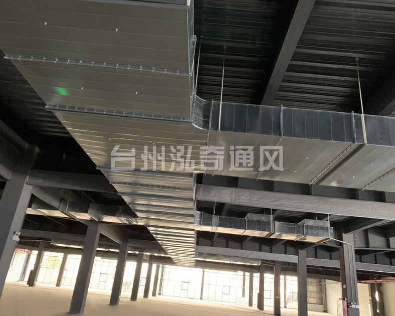 深圳C7集团中国股份有限公司官网