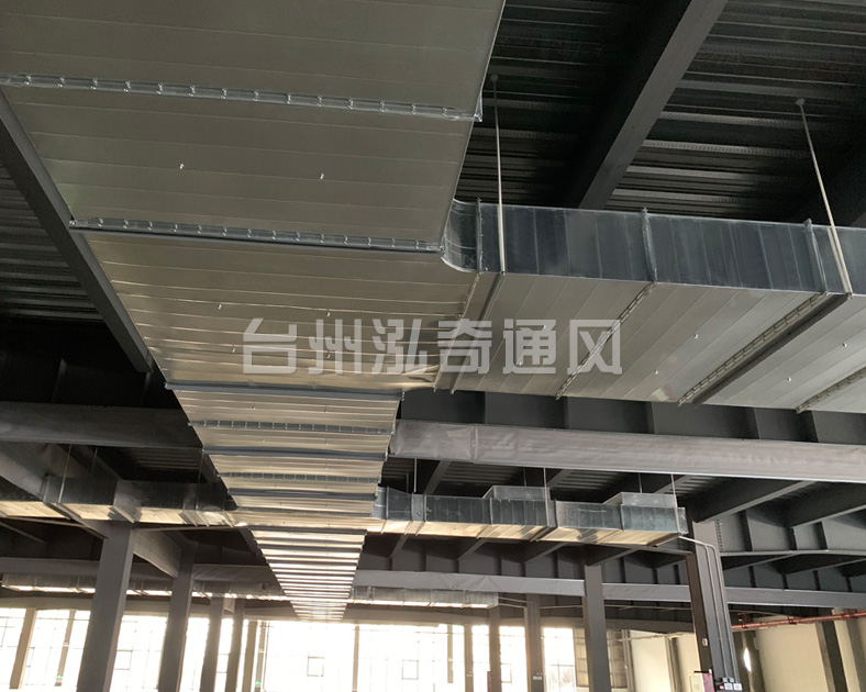 C7集团中国股份有限公司官网