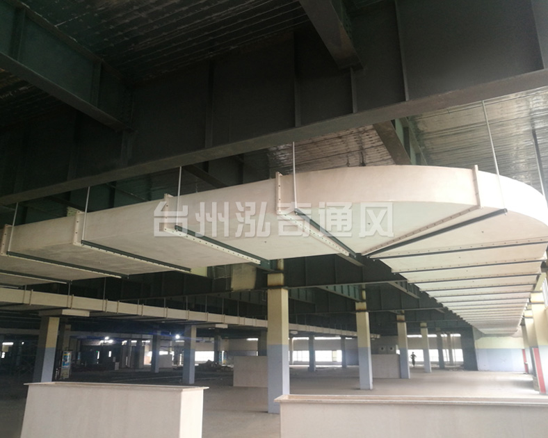 上海C7集团中国股份有限公司官网