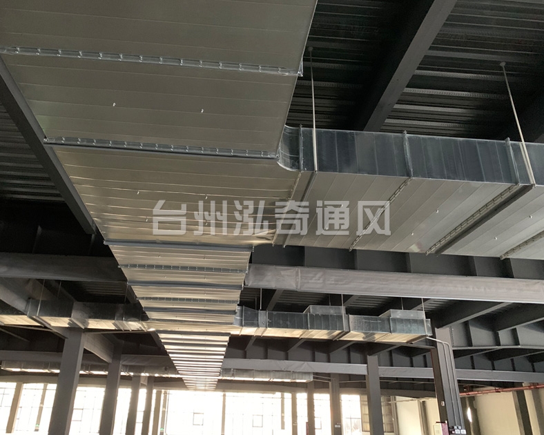 C7集团中国股份有限公司官网
