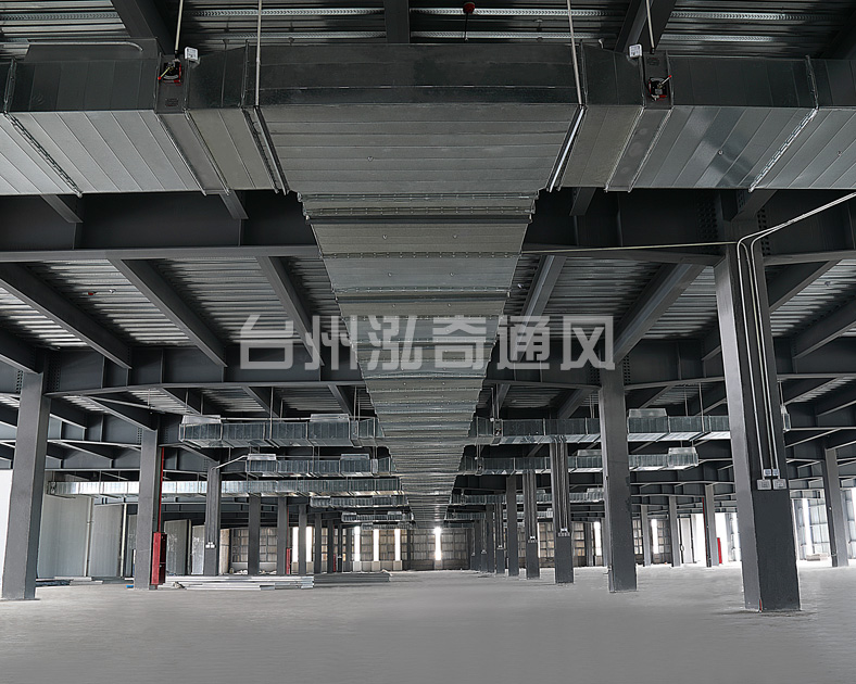 C7集团中国股份有限公司官网
