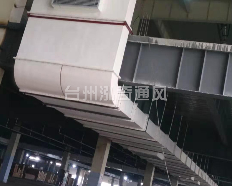 C7集团中国股份有限公司官网