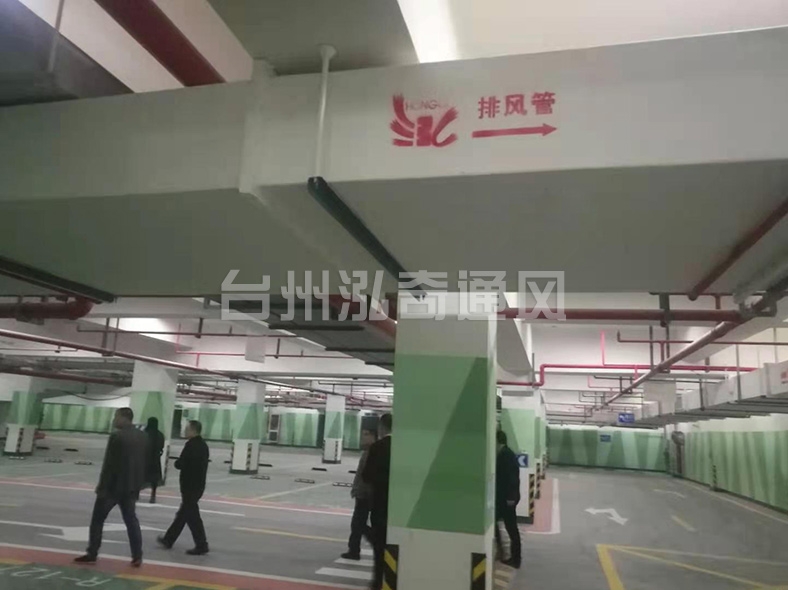 C7集团中国股份有限公司官网